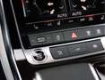 Audi Q8 50TDI Quattro *Pano*HUD*23”*B&O* Сірий - thumbnail 28
