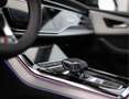 Audi Q8 50TDI Quattro *Pano*HUD*23”*B&O* Grey - thumbnail 35