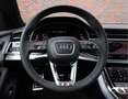 Audi Q8 50TDI Quattro *Pano*HUD*23”*B&O* Gris - thumbnail 34