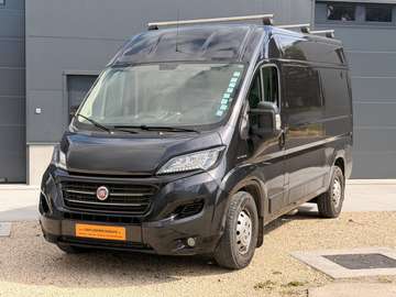 2.3 Multijet M (EU6) * MAXI * APP CAR-PLAY * FULL HISTORIQUE