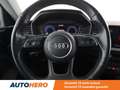 Audi 30 TFSI S line Noir - thumbnail 5