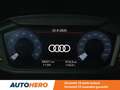 Audi 30 TFSI S line Noir - thumbnail 6