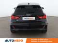 Audi 30 TFSI S line Noir - thumbnail 28