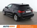 Audi 30 TFSI S line Noir - thumbnail 4