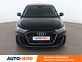 Audi 30 TFSI S line Noir - thumbnail 32