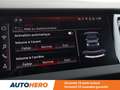 Audi 30 TFSI S line Noir - thumbnail 13