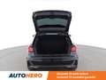 Audi 30 TFSI S line Noir - thumbnail 26
