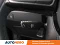 Audi 30 TFSI S line Noir - thumbnail 14