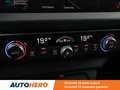 Audi 30 TFSI S line Noir - thumbnail 11