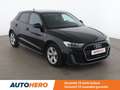 Audi 30 TFSI S line Noir - thumbnail 31