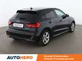 Audi 30 TFSI S line Noir - thumbnail 29