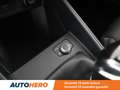Audi 30 TFSI S line Noir - thumbnail 15