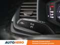Audi 30 TFSI S line Noir - thumbnail 16