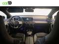 Mercedes-Benz A 250 4MATIC Gris - thumbnail 8