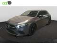 Mercedes-Benz A 250 4MATIC Gris - thumbnail 1