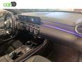 Mercedes-Benz A 250 4MATIC Gris - thumbnail 13