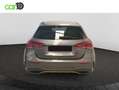 Mercedes-Benz A 250 4MATIC Gris - thumbnail 5