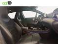 Mercedes-Benz A 250 4MATIC Gris - thumbnail 12