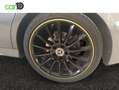 Mercedes-Benz A 250 4MATIC Gris - thumbnail 22