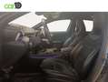 Mercedes-Benz A 250 4MATIC Gris - thumbnail 7
