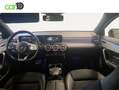 Mercedes-Benz A 250 4MATIC Gris - thumbnail 9