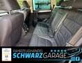 Volkswagen Touareg V6 TDI Terrain 4Motion*NAVI*AHK*21ZOLL* Schwarz - thumbnail 16