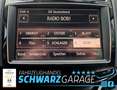 Volkswagen Touareg V6 TDI Terrain 4Motion*NAVI*AHK*21ZOLL* Schwarz - thumbnail 10