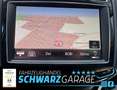 Volkswagen Touareg V6 TDI Terrain 4Motion*NAVI*AHK*21ZOLL* Schwarz - thumbnail 11