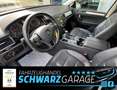 Volkswagen Touareg V6 TDI Terrain 4Motion*NAVI*AHK*21ZOLL* Schwarz - thumbnail 7