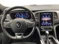 Renault Talisman 1.3 TCE 160 INTENS - thumbnail 12