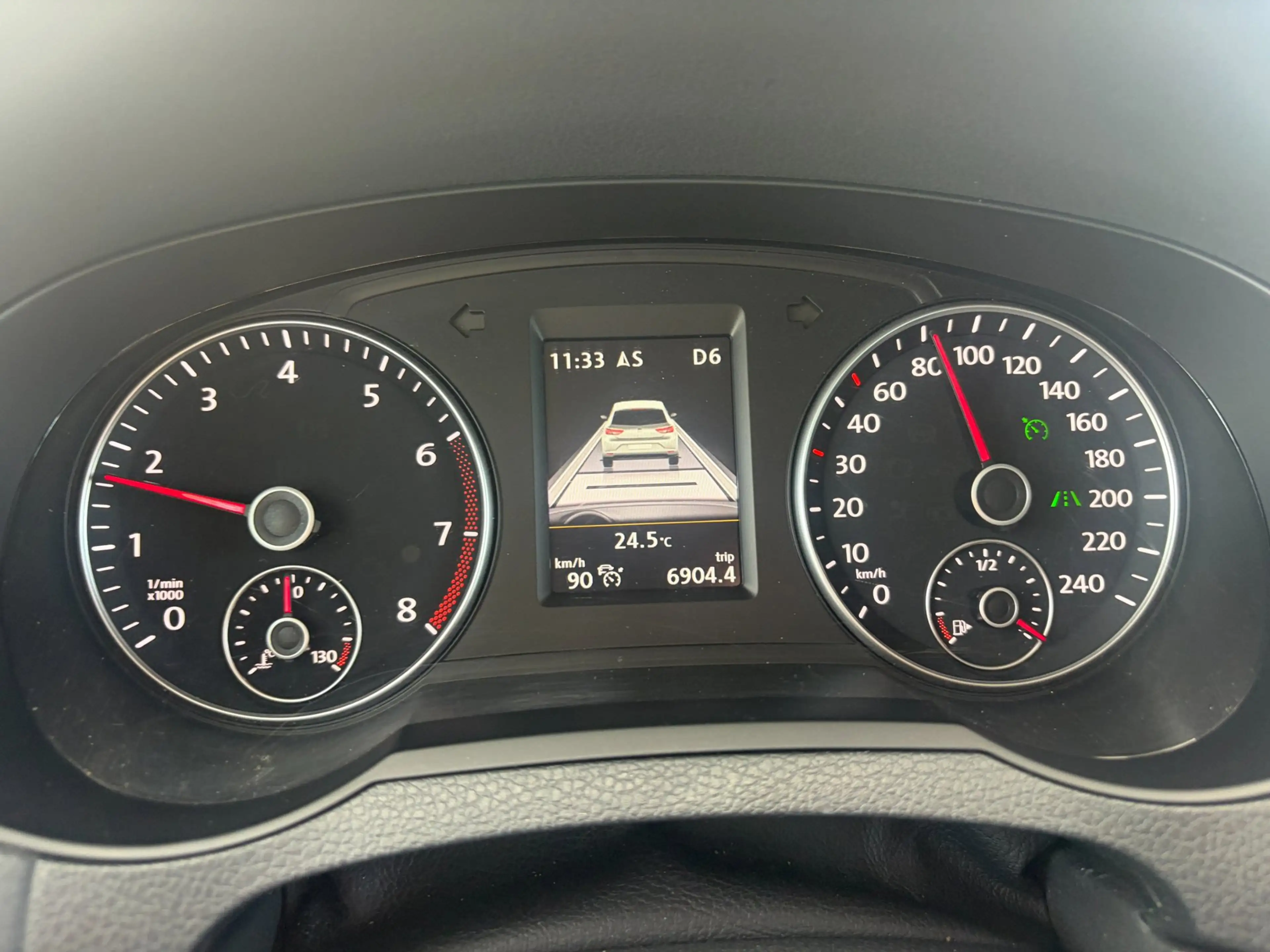 SEAT Alhambra 1.4 TSI Style Veel opties BTW auto — photo 9