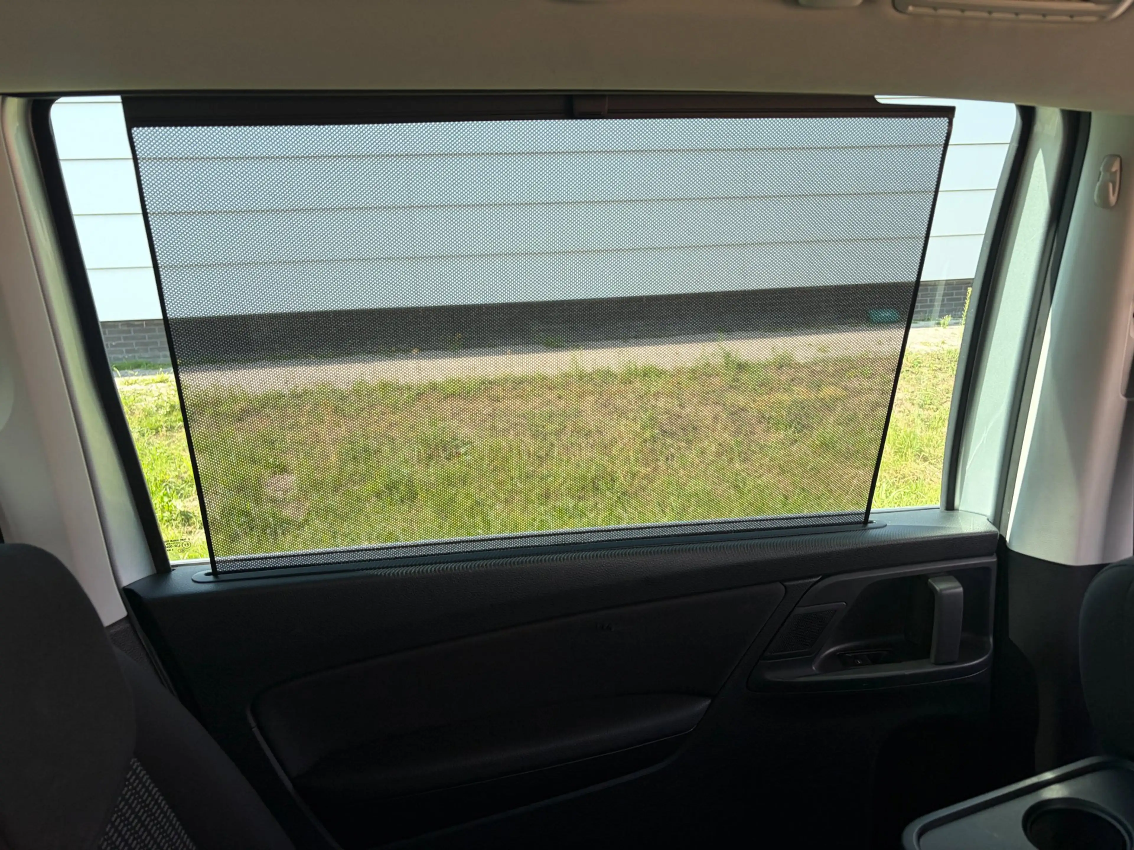 SEAT Alhambra 1.4 TSI Style Veel opties BTW auto — photo 17