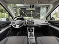 Suzuki S-Cross 1.0 Boosterjet Exclusive | Trekhaak | Stoelverwarm Wit - thumbnail 3