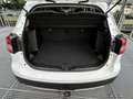 Suzuki S-Cross 1.0 Boosterjet Exclusive | Trekhaak | Stoelverwarm Wit - thumbnail 9