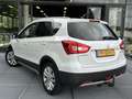 Suzuki S-Cross 1.0 Boosterjet Exclusive | Trekhaak | Stoelverwarm Wit - thumbnail 6