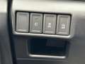 Suzuki S-Cross 1.0 Boosterjet Exclusive | Trekhaak | Stoelverwarm Wit - thumbnail 21