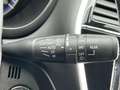 Suzuki S-Cross 1.0 Boosterjet Exclusive | Trekhaak | Stoelverwarm Wit - thumbnail 26