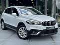 Suzuki S-Cross 1.0 Boosterjet Exclusive | Trekhaak | Stoelverwarm Wit - thumbnail 5
