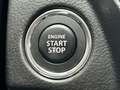Suzuki S-Cross 1.0 Boosterjet Exclusive | Trekhaak | Stoelverwarm Wit - thumbnail 27