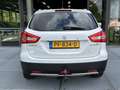Suzuki S-Cross 1.0 Boosterjet Exclusive | Trekhaak | Stoelverwarm Wit - thumbnail 17