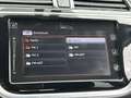 Suzuki S-Cross 1.0 Boosterjet Exclusive | Trekhaak | Stoelverwarm Wit - thumbnail 12