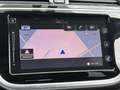 Suzuki S-Cross 1.0 Boosterjet Exclusive | Trekhaak | Stoelverwarm Wit - thumbnail 11