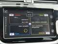 Suzuki S-Cross 1.0 Boosterjet Exclusive | Trekhaak | Stoelverwarm Wit - thumbnail 10