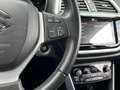Suzuki S-Cross 1.0 Boosterjet Exclusive | Trekhaak | Stoelverwarm Wit - thumbnail 24