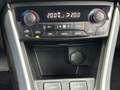 Suzuki S-Cross 1.0 Boosterjet Exclusive | Trekhaak | Stoelverwarm Wit - thumbnail 30