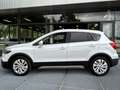 Suzuki S-Cross 1.0 Boosterjet Exclusive | Trekhaak | Stoelverwarm Wit - thumbnail 14
