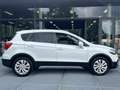 Suzuki S-Cross 1.0 Boosterjet Exclusive | Trekhaak | Stoelverwarm Wit - thumbnail 15