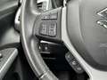 Suzuki S-Cross 1.0 Boosterjet Exclusive | Trekhaak | Stoelverwarm Wit - thumbnail 23