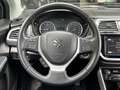 Suzuki S-Cross 1.0 Boosterjet Exclusive | Trekhaak | Stoelverwarm Wit - thumbnail 22
