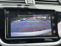 Suzuki S-Cross 1.0 Boosterjet Exclusive | Trekhaak | Stoelverwarm Wit - thumbnail 13